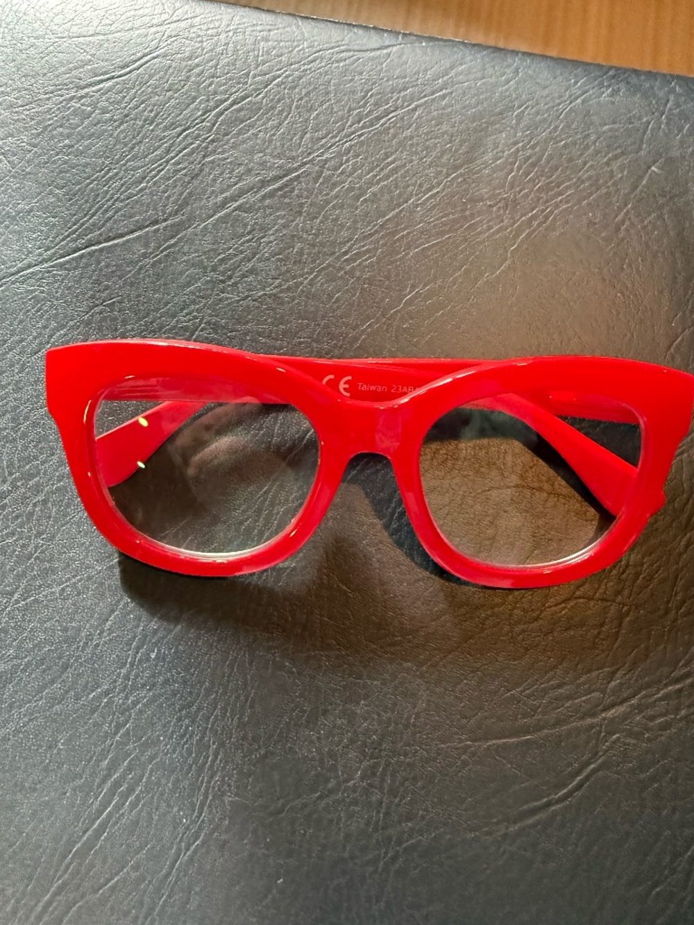 Center Stage PEEPERS Reading glasses +1.5